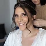 Nuria