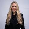 Rebeca