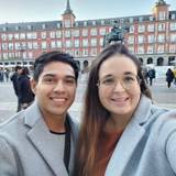 Lorena