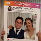 ROBERTO