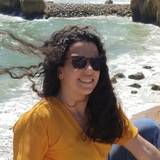 Zoila
