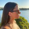 Joana