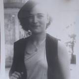 Itziar