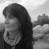 Montse