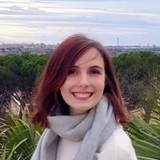 María