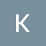 Katherin