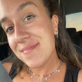 Gloria