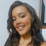 Milena