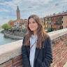 Amalia