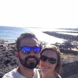 Mireia