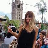 Rebeca