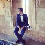 Ricardo