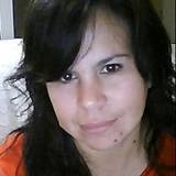 Mirian