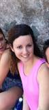 Judit