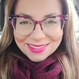 Yoana