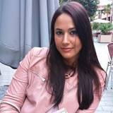 Larissa