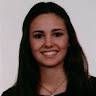 Mª Eugenia