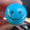 Facu