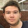 Emre