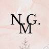 Nagore