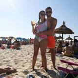 Lorena