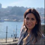 Rocio