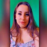 Raquel