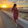 Lorena