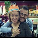 Juanjo