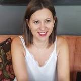 Julija