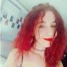Rocío