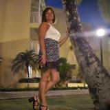 Yolanda