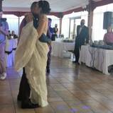 Silvia