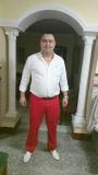 Antonio