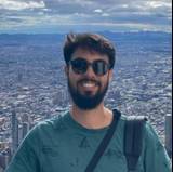 Alejandro
