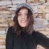 Nerea