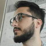 Henri