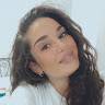 Lidia