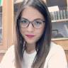 María