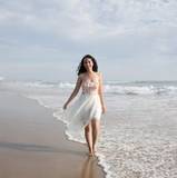 Jeny