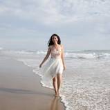 Jeny