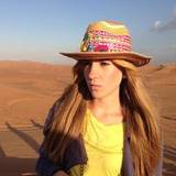 Agustina