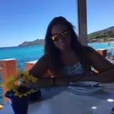 Mireia