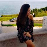 Lidia