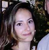 Inés