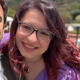 Nuria