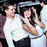 Mayte