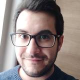 Aitor