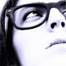 Noelia