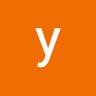 Yelani